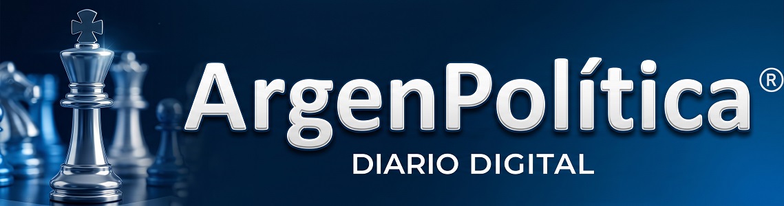ArgenPolítica