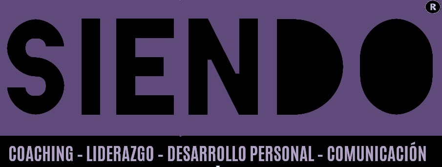 siendo