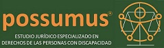 possumus