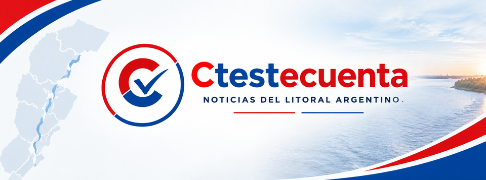 Ctestecuenta