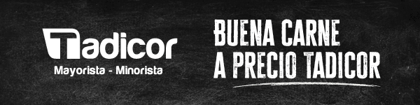 Banner Tadicor