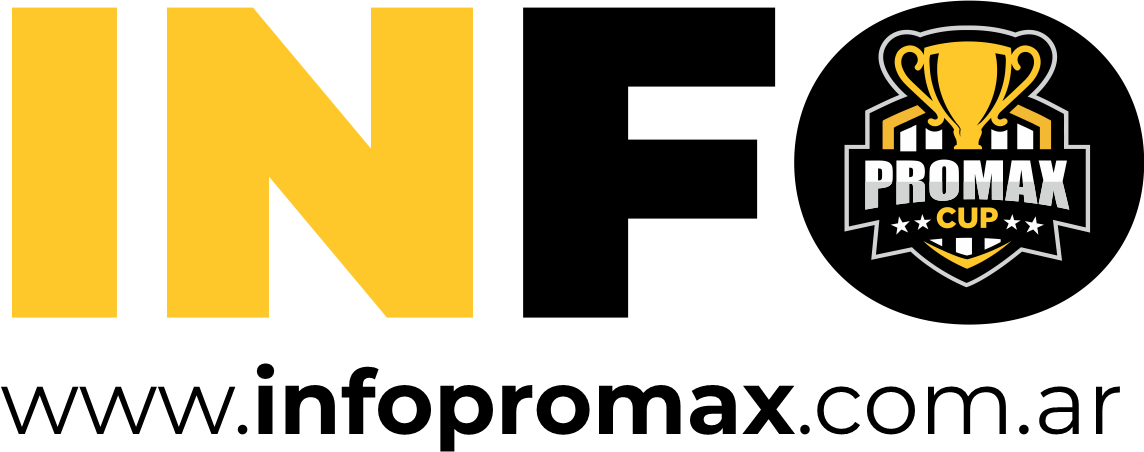 infopromax