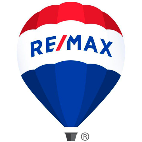 Banner Reymax