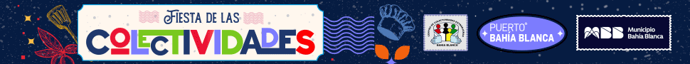 Banner Fiesta Colectividades