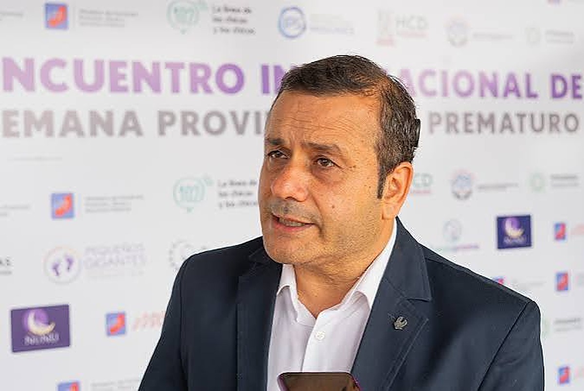 Colectivos: proponen un modelo de competencia y subsidios focalizados para Posadas
