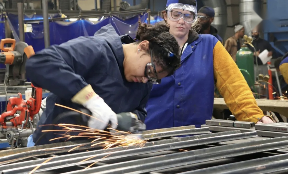 Misiones conecta la escuela técnica con el empleo: cómo funcionará “Técnicos en Acción”