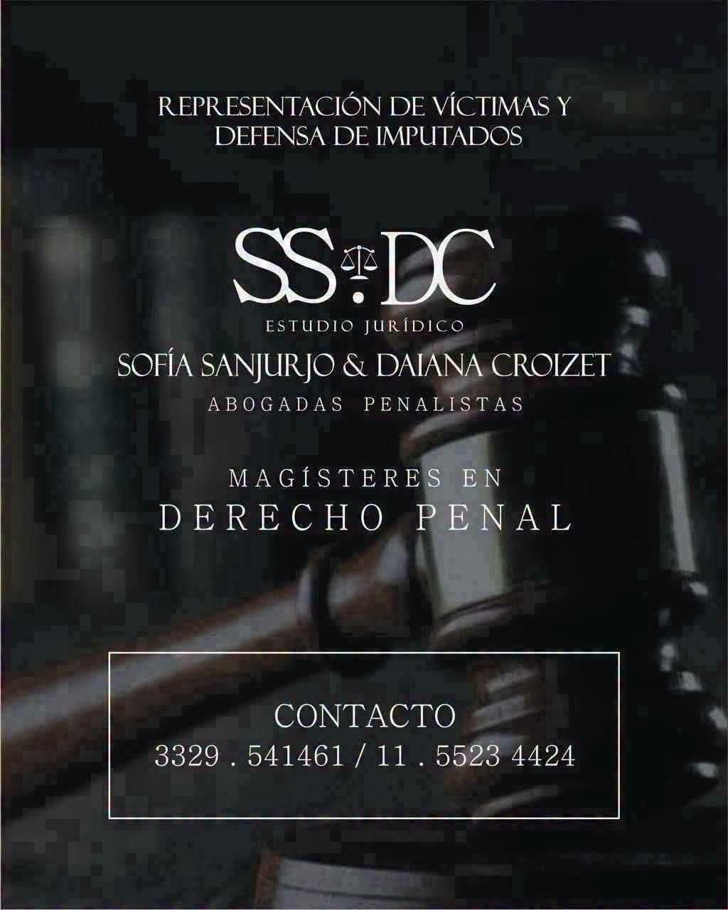DRA SANJURJO