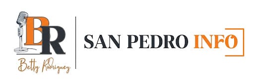 BR SAN PEDRO INFO