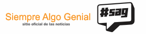 sanandresdegiles