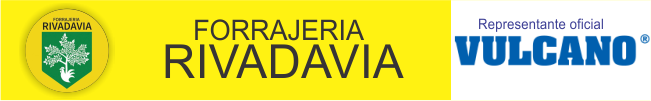 forrajeria rivadavia
