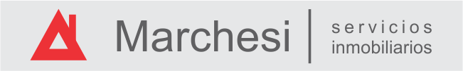 marchessi