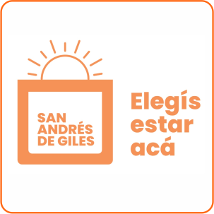 GILES MUNI
